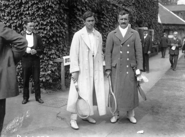 2025澳网倒计时:赛程日期、种子选手与看点预测