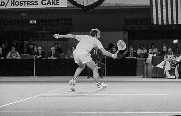 网球装备选购全攻略:网球百度推荐清单