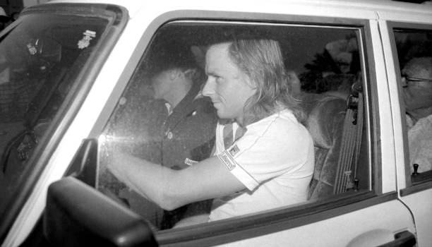 法网男单决赛2023:技术分析与精彩回放