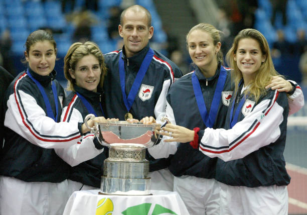 网球拍选购不再纠结:高性价比品牌TOP3推荐