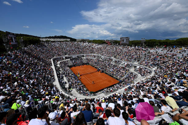 纳达尔年龄与伤病:职业生涯中的挑战与坚持