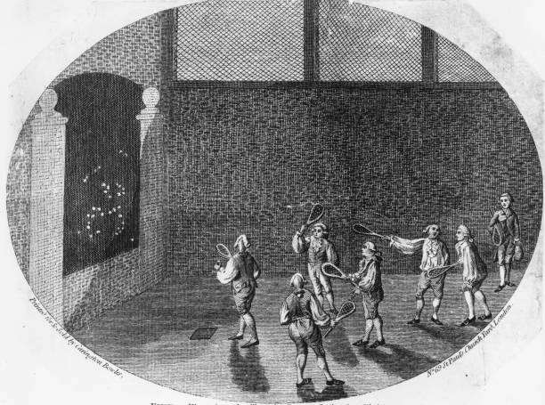 优酷体育网球直播:实时比分与专业解说