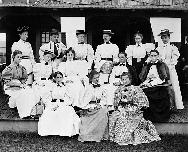 德约科维奇2021澳网夺冠:巩固史上最伟大球员之争的地位