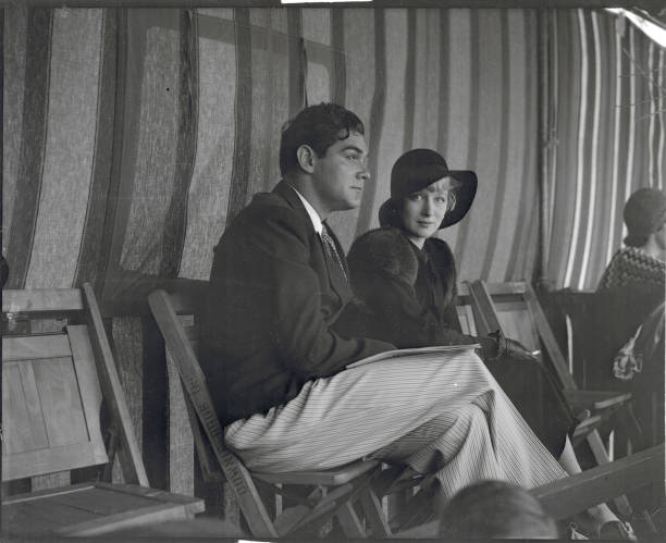 网球第三轮:网络流行语背后的含义揭秘