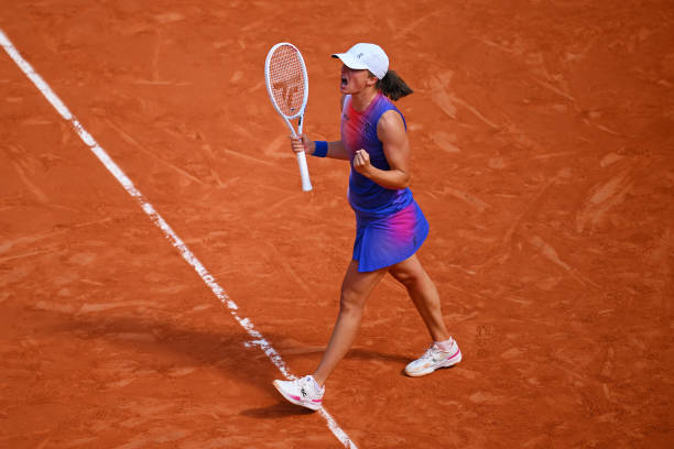 科维奇饮食法:无麸质饮食如何提升运动表现