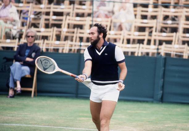 中国网球公开赛互动有礼,参与话题赢取官方纪念品!