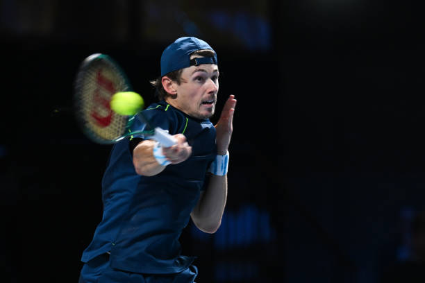 阿尔卡拉斯未来展望:能否成为下一代网坛巨星?