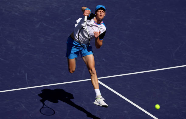 澳网奖金分配方案:单双打奖金差距进一步缩小