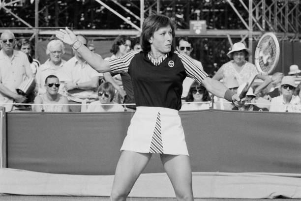 退役巨星今何在:阿加西、桑普拉斯的后网球生涯