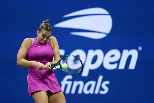 Herbert的对手们:网球赛场上的友谊与竞争