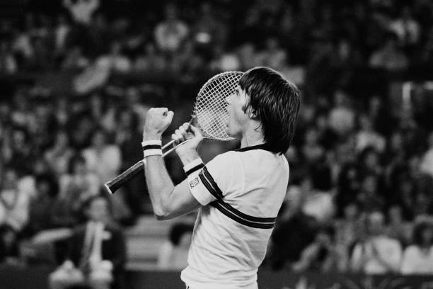 网球Ad分规则详解:从入门到精通