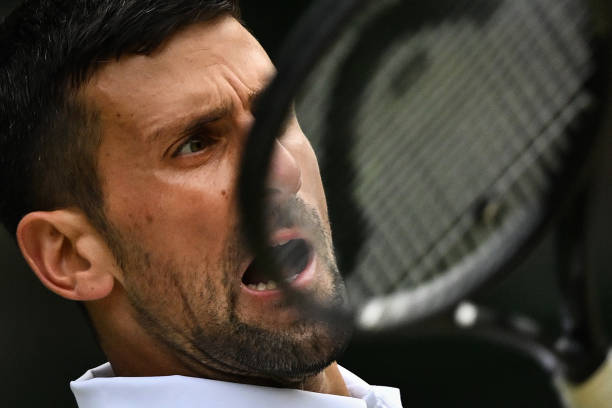 萨巴伦卡能否冲击世界第一?当前排名分析