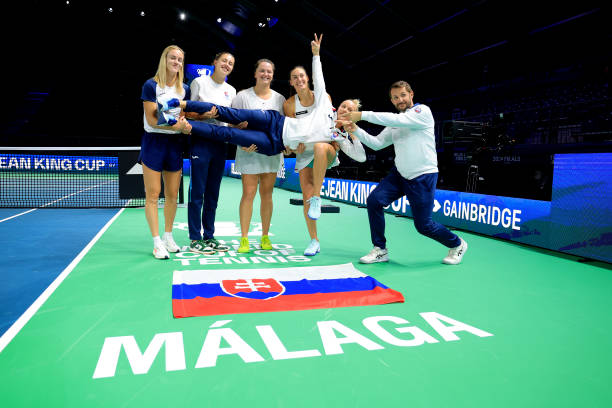 2021美网经典时刻:德约科维奇年度全满贯梦想破灭瞬间