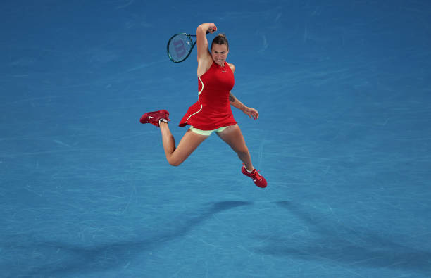 法网2021:决赛日赛程时间及对阵选手全解析