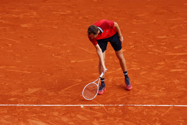 网球比赛中的局与盘:初学者必知的基础知识