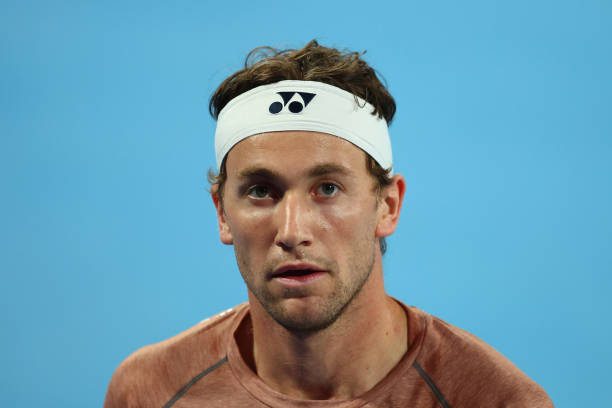 张帅网球生涯全记录:从初出茅庐到双打大满贯冠军