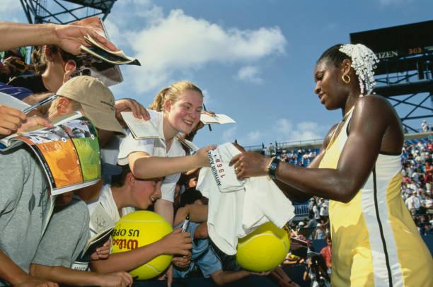 网球入门教程视频完整版:轻松学会发球、击球与步法