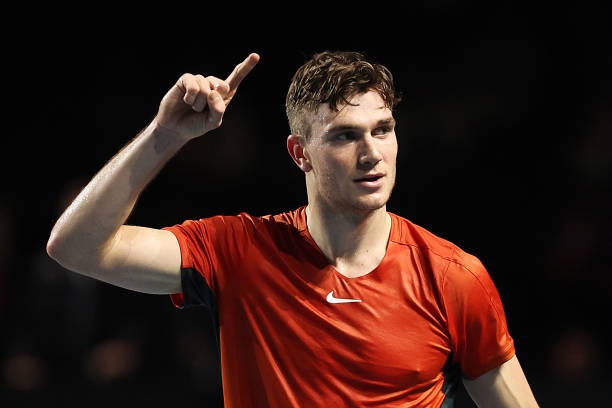 网球计分系统解析:15分的起源与演变