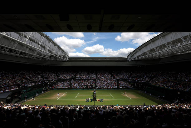 法网2021直播平台推荐:手机、电脑、电视全攻略