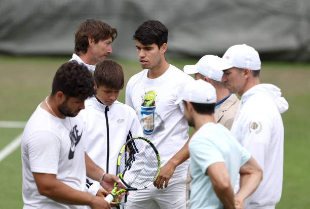 费德勒模型如何评估领导有效性