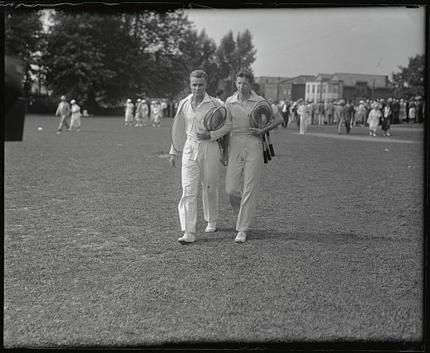 从武汉到世界:李娜的网球之路与个人成长