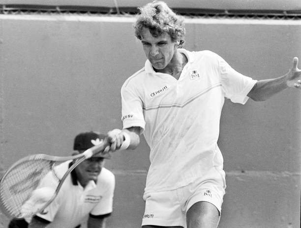 谁是辛纳的神秘女友?网球圈内猜测不断