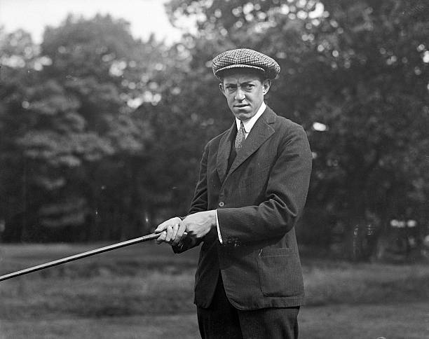 王欣宇网球比赛精彩瞬间:盘点她的高光时刻