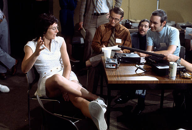 探索美网的举办地:纽约市