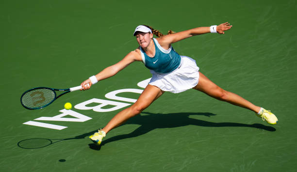 德约科维奇经典语录:如何用信念征服赛场与人生