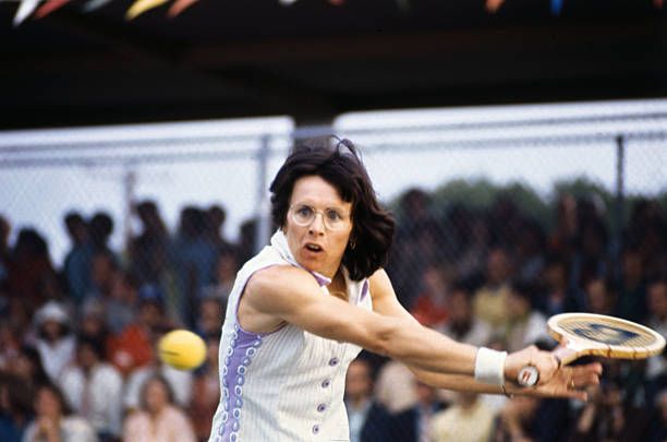 网球赛程速览:捷报网实时比分更新,赛事信息一网打尽