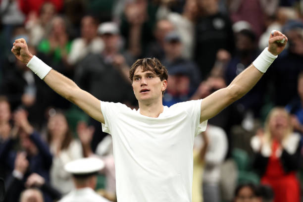 网球大满贯奖金排名:冠军能拿多少?