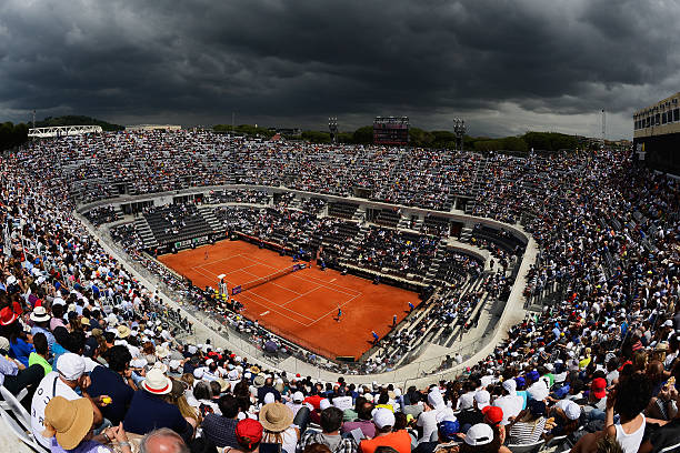 深度评测:比分网球琛即时老版的功能与用户体验