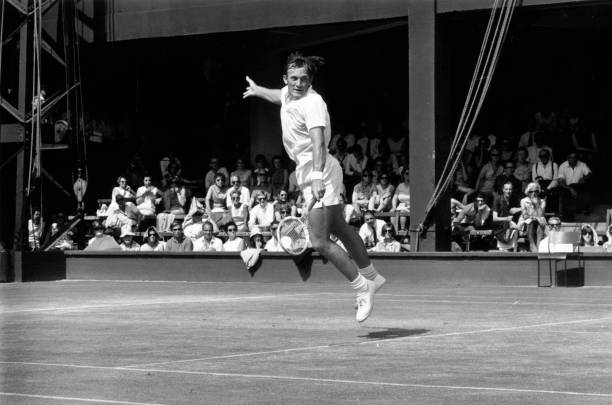 王蔷职业生涯经典赛事回顾:高清视频合集