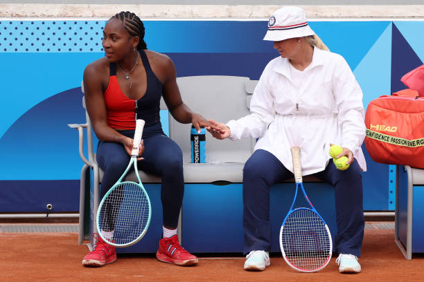 寻找金满贯网球俱乐部?这里告诉你具体位置