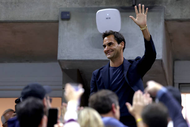 吉奥尔吉的职业生涯回顾:从新秀到顶尖选手