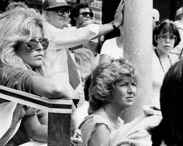 网球计分表详解:看懂每一局、每一盘和每一分