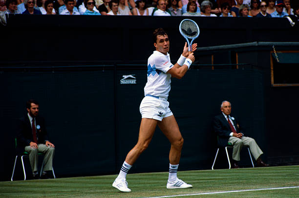 教练亲授:突破网球考级瓶颈的训练计划