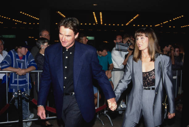 费德勒高清比赛回顾:温网经典之战