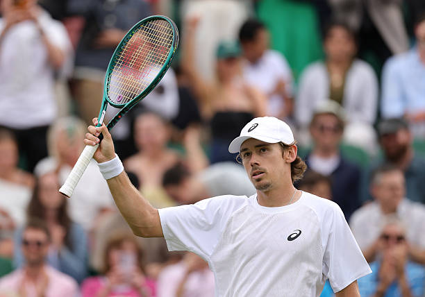 法国网球公开赛直播:纳达尔能否再创红土传奇?