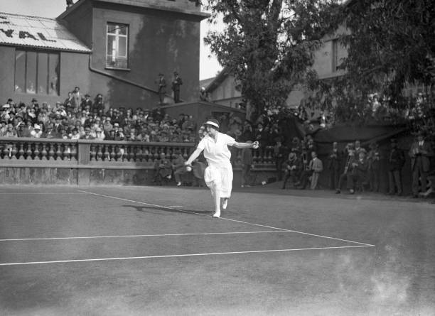 国家网球队新教练名单揭晓,多位名帅入选