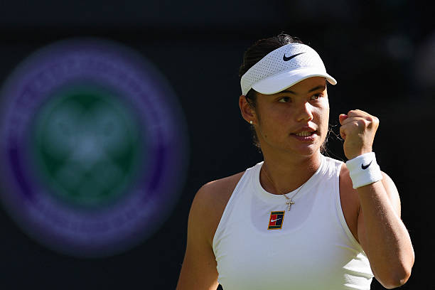 如何控制普通网球场的造价?关键因素与省钱技巧分享