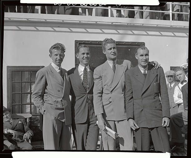 2025法网郑钦文赛程安排:完整比赛时间表一览