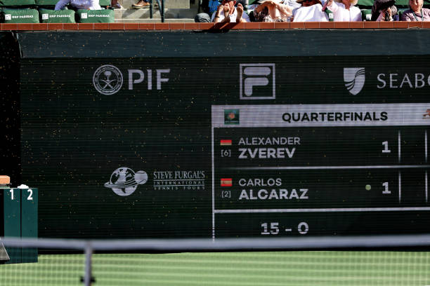 网球属于有氧还是无氧运动?