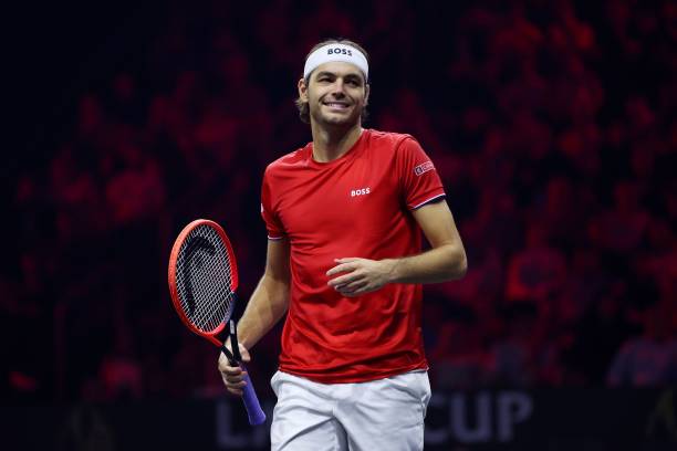 温网2021德约科维奇比赛日程:关键场次时间与对手