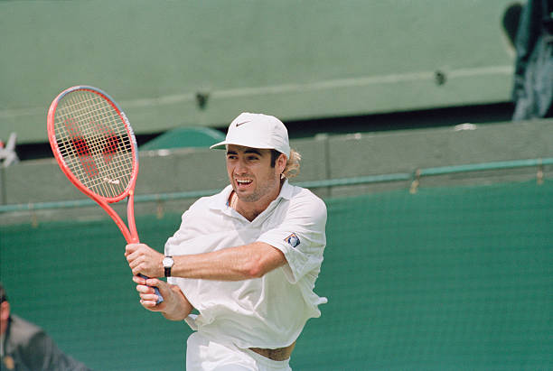 郑钦文冲击法网2024:具体比赛时间与对手分析