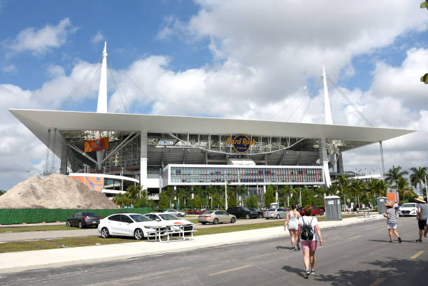 张帅今日比赛对手是谁?赛前预测与实际情况对比