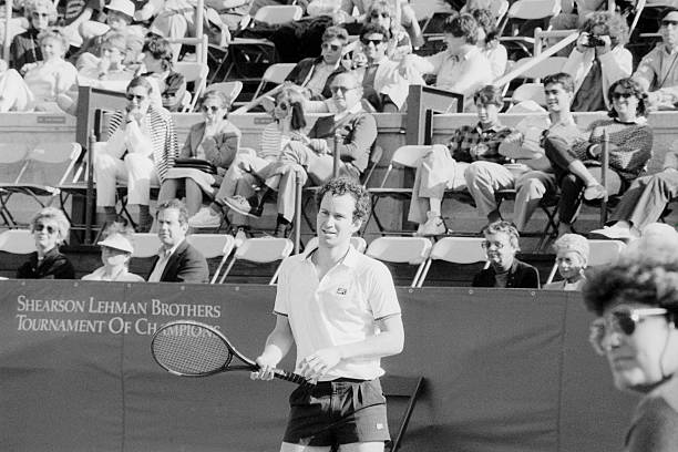 红土巅峰对决:法国网球公开赛八强名单及赛程分析