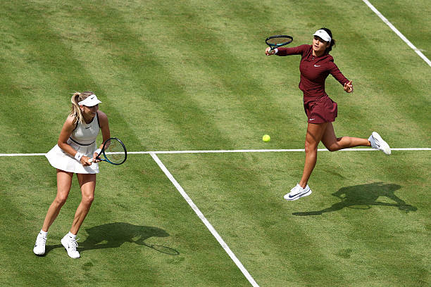 费德勒四大满贯分布:温网8冠领跑,法网1冠圆满