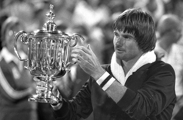 网球比赛计分系统详解:破发、抢七与决胜局