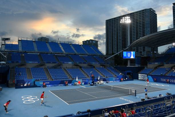 (以系列教程的形式,提供长期跟随的价值)